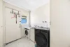 8 Tangaroa Close, Cooloongup, WA 6168-Image