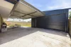 8 Tangaroa Close, Cooloongup, WA 6168-Image