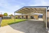8 Tangaroa Close, Cooloongup, WA 6168-Image