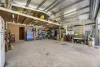 8 Tangaroa Close, Cooloongup, WA 6168-Image