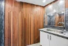 8 Tangaroa Close, Cooloongup, WA 6168-Image