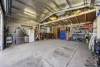 8 Tangaroa Close, Cooloongup, WA 6168-Image