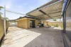 8 Tangaroa Close, Cooloongup, WA 6168-Image