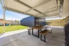 8 Tangaroa Close, Cooloongup, WA 6168-Image