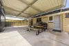 8 Tangaroa Close, Cooloongup, WA 6168-Image