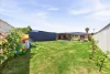 8 Tangaroa Close, Cooloongup, WA 6168-Image