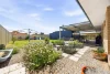 8 Tangaroa Close, Cooloongup, WA 6168-Image