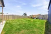 8 Tangaroa Close, Cooloongup, WA 6168-Image