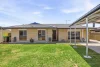 8 Tangaroa Close, Cooloongup, WA 6168-Image
