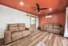 8 Tangaroa Close, Cooloongup, WA 6168-Image