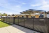 8 Tangaroa Close, Cooloongup, WA 6168-Image