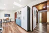 8 Tangaroa Close, Cooloongup, WA 6168-Image