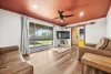 8 Tangaroa Close, Cooloongup, WA 6168-Image