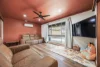 8 Tangaroa Close, Cooloongup, WA 6168-Image