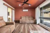8 Tangaroa Close, Cooloongup, WA 6168-Image