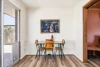 8 Tangaroa Close, Cooloongup, WA 6168-Image