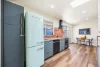 8 Tangaroa Close, Cooloongup, WA 6168-Image