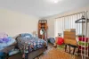 8 Tangier Parkway, Port Kennedy, WA 6172-Image