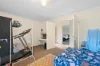 8 Tangier Parkway, Port Kennedy, WA 6172-Image