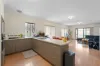 8 Tangier Parkway, Port Kennedy, WA 6172-Image