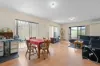 8 Tangier Parkway, Port Kennedy, WA 6172-Image