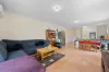 8 Tangier Parkway, Port Kennedy, WA 6172-Image
