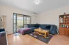 8 Tangier Parkway, Port Kennedy, WA 6172-Image
