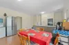 8 Tangier Parkway, Port Kennedy, WA 6172-Image