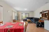 8 Tangier Parkway, Port Kennedy, WA 6172-Image
