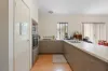 8 Tangier Parkway, Port Kennedy, WA 6172-Image