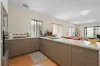8 Tangier Parkway, Port Kennedy, WA 6172-Image