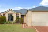 8 Tangier Parkway, Port Kennedy, WA 6172-Image