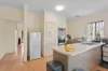 8 Tangier Parkway, Port Kennedy, WA 6172-Image