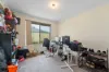 8 Tangier Parkway, Port Kennedy, WA 6172-Image