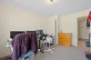 8 Tangier Parkway, Port Kennedy, WA 6172-Image