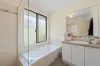 8 Tangier Parkway, Port Kennedy, WA 6172-Image