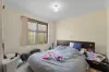 8 Tangier Parkway, Port Kennedy, WA 6172-Image