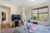 8 Tangier Parkway, Port Kennedy, WA 6172-Image