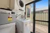 8 Tangier Parkway, Port Kennedy, WA 6172-Image