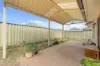 8 Tangier Parkway, Port Kennedy, WA 6172-Image