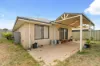 8 Tangier Parkway, Port Kennedy, WA 6172-Image