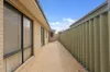 8 Tangier Parkway, Port Kennedy, WA 6172-Image