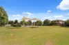 8 Tangier Parkway, Port Kennedy, WA 6172-Image
