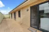8 Tangier Parkway, Port Kennedy, WA 6172-Image