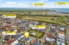 8 Tangier Parkway, Port Kennedy, WA 6172-Image