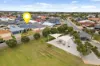 8 Tangier Parkway, Port Kennedy, WA 6172-Image