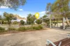 8 Tangier Parkway, Port Kennedy, WA 6172-Image