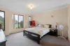 8 Tangier Parkway, Port Kennedy, WA 6172-Image