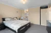 8 Tangier Parkway, Port Kennedy, WA 6172-Image