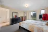 8 Tangier Parkway, Port Kennedy, WA 6172-Image